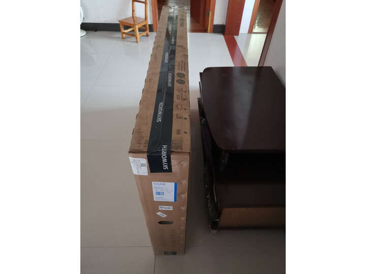 创维55a8与55a10哪款好一些-创维55a8与55a10哪款更值得入手一些_http://www.itswebtime.com_好物推荐_第8张