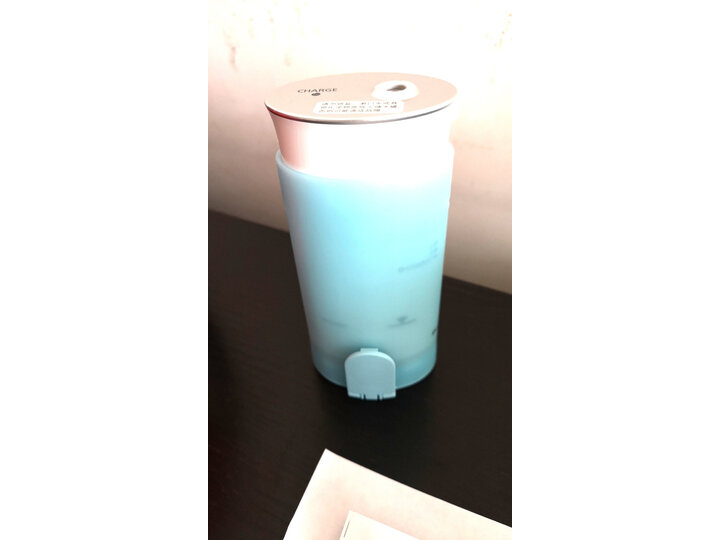 评价松下EW-ADJ4-A405怎么样呢？质量评测好不好用？