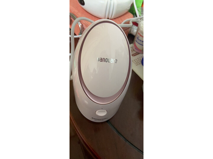 纠结松下EH-SA97-P405怎么样呢？入手测评真的好吗？