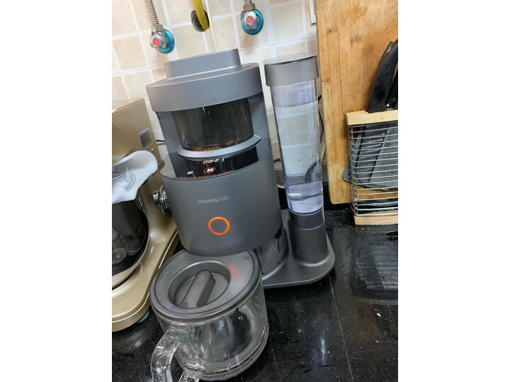 测评九阳Y88怎么样呢？质量爆料好不好用？