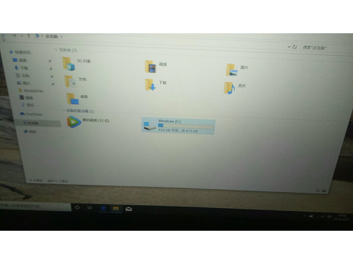 雷神911air星战二代和黑武士哪个好用点-雷神911air星战二代和黑武士深度对比_好物推荐_第11张_itswebtime 雷神911air星战二代和黑武士哪个好用点-雷神911air星战二代和黑武士深度对比_http://www.itswebtime.com_好物推荐_第11张