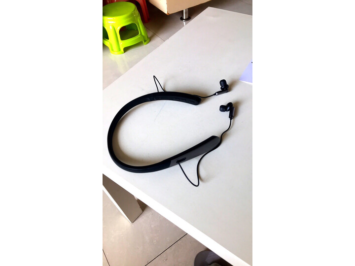 入手漫步者w330nb和w360nb哪个好？盘点区别是什么？