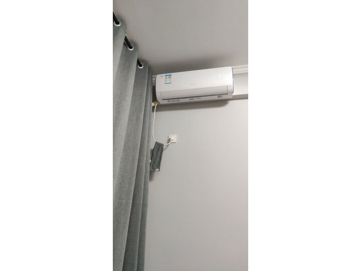 分享海尔eg90b209g与EG8012B39SU1哪个好？解密区别大吗？