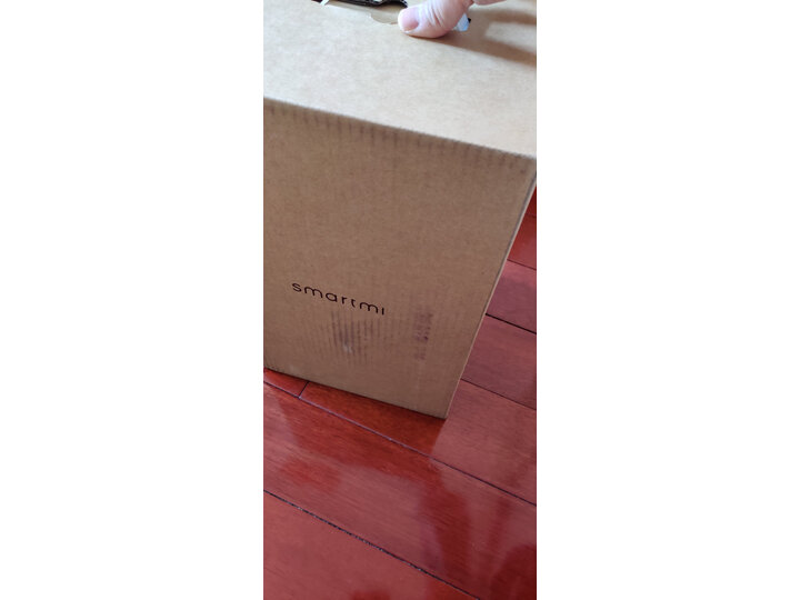 智米CJJSQ01ZM怎么样-智米CJJSQ01ZM真实用户评价分享_http://www.itswebtime.com_好物推荐_第7张