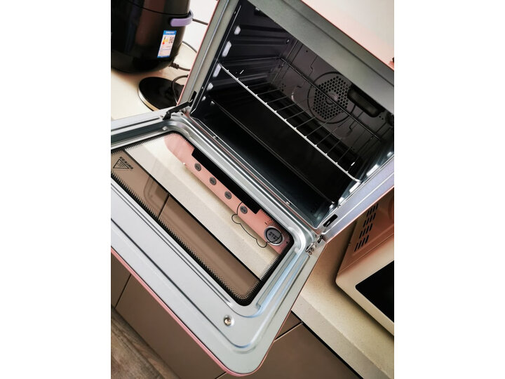 剖析小熊DKX-D20A1怎么样呢？内幕爆料质量好不好？