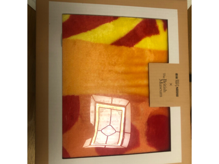 DOLCEGUSTOEDG305.WB怎么样_http://www.itswebtime.com_好物推荐_第14张