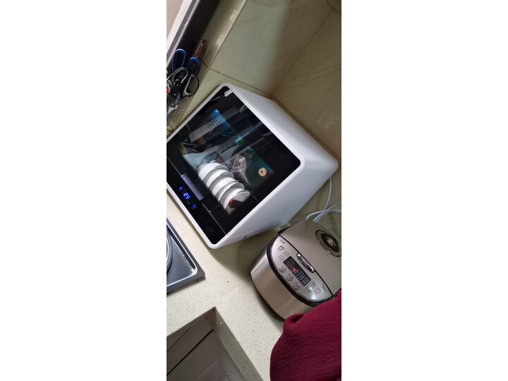 康宝XDZ48-A1怎么样-康宝XDZ48-A1真实用户评价分享_好物推荐_第8张_itswebtime 康宝XDZ48-A1怎么样-康宝XDZ48-A1真实用户评价分享_http://www.itswebtime.com_好物推荐_第8张