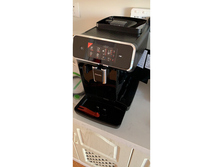 飞利浦EP213162怎么样-飞利浦EP213162真实用户评价分享_http://www.itswebtime.com_好物推荐_第7张