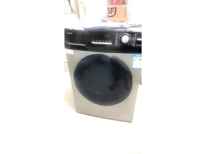 统帅g1012hb76s和G1014hb76s哪个好_http://www.itswebtime.com_好物推荐_第5张