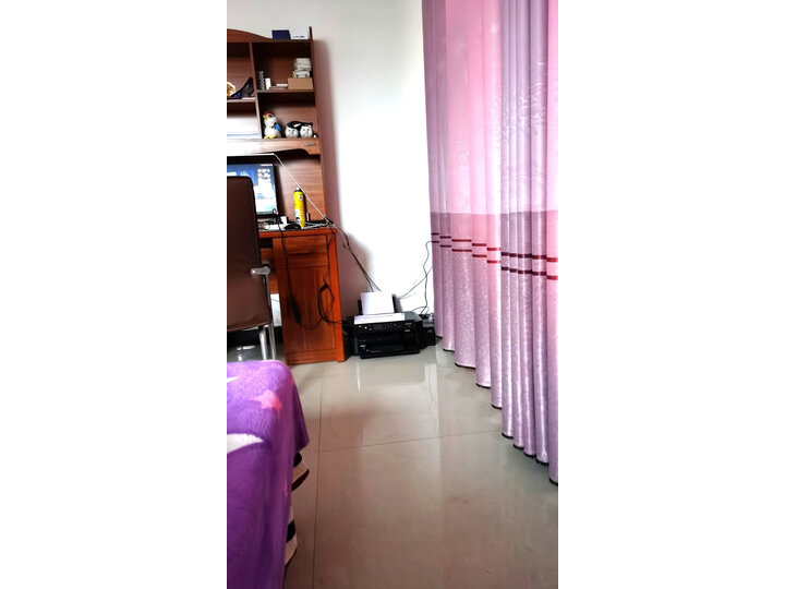 使用爱普生l850和l1800哪个好？纠结区别是什么
