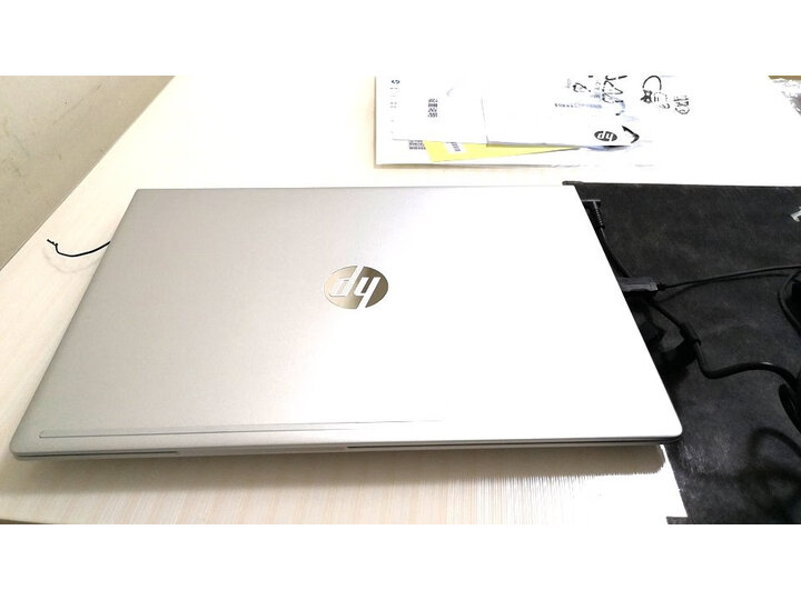 惠普HP战系列怎么样-惠普HP战系列性能测评与使用体验_http://www.meifudie.com_好物_第13张