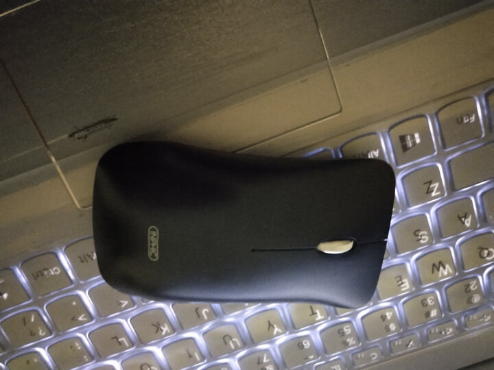 英菲克PM9怎么样-英菲克PM9性能测评与使用体验_http://www.meifudie.com_好物_第9张