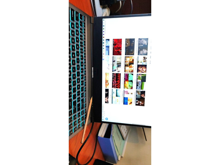 机械革命umi air和戴尔7590哪个更好_http://www.meifudie.com_好物_第5张