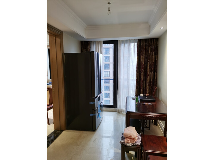 请问卡萨帝BCD-759WDST怎么样呢？深入曝光好用吗？
