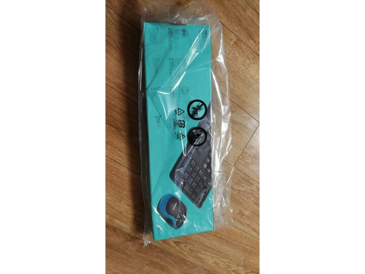 纠结罗技mk275与345区别大不大？详解哪个好？