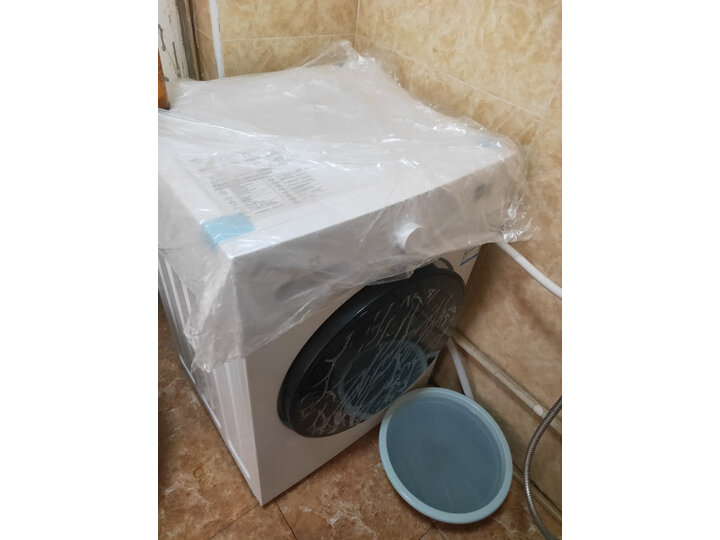 测评米家XHQG80MJ201W怎么样呢？良心测评真的好吗？