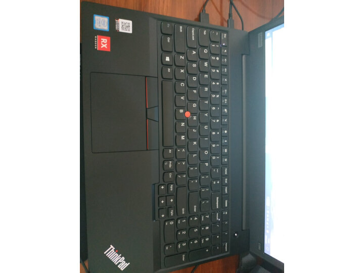 ThinkPad E590笔记本电脑怎样【真实评测揭秘】有谁用过，质量如何【求推荐】 首页推荐 第6张