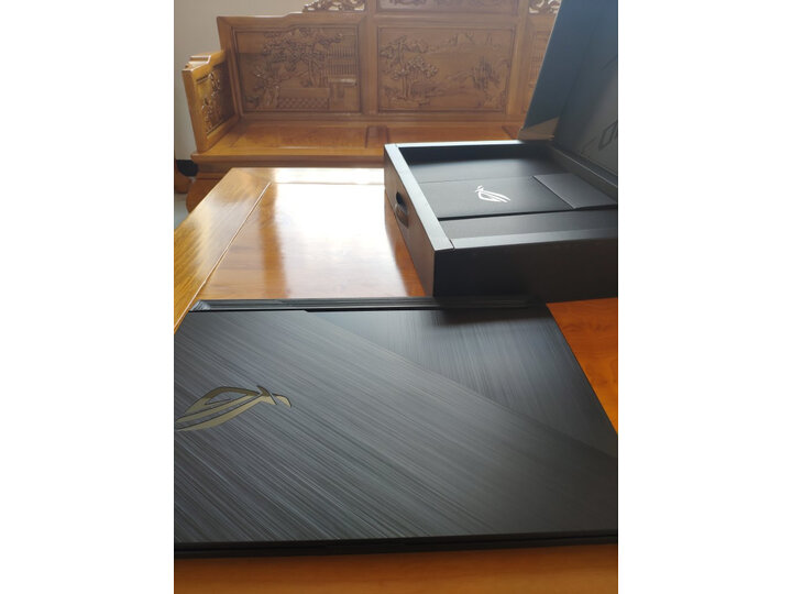 rog魔霸3与Y7000哪个好-rog魔霸3与Y7000深度对比_http://www.tuijianxing.com_好物_第7张