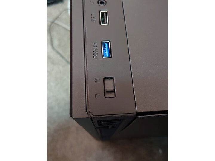 使用先马黑洞7和黑洞标准版区别哪个好？比拼区别大吗？