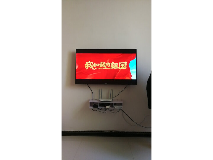 康佳55A9怎么样-康佳55A9性能测评与使用体验_http://www.itswebtime.com_好物推荐_第6张