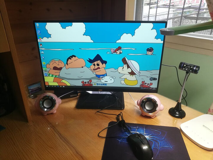 AOC238A72174怎么样-AOC238A72174用户使用体验与功能解析_好物_第10张_美肤蝶 AOC238A72174怎么样-AOC238A72174用户使用体验与功能解析_http://www.meifudie.com_好物_第10张