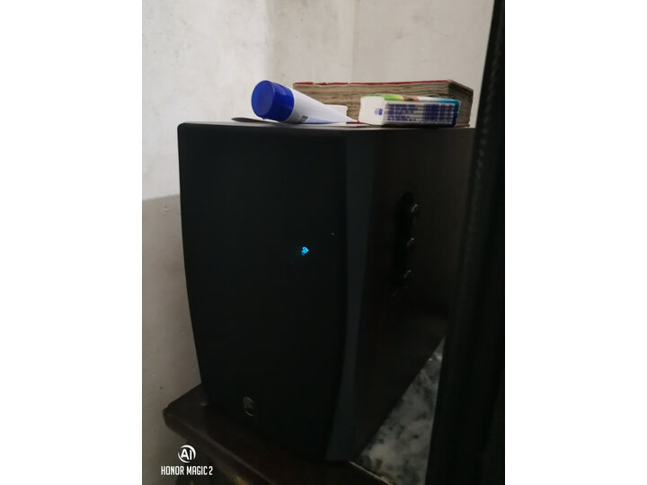 讨论惠威d1090与m200mkiii有什么区别？对比哪个好？