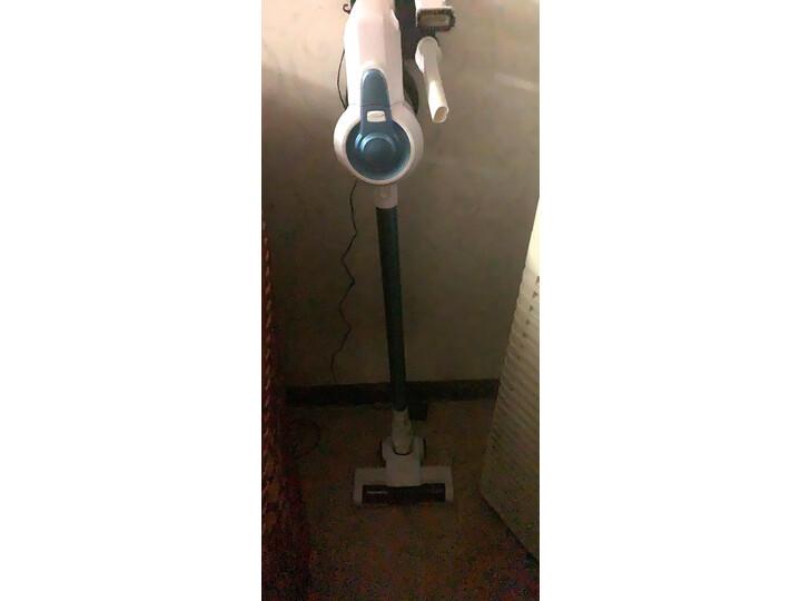 优缺点爆料360UC-1XC10怎么样呢？老司机解密真相