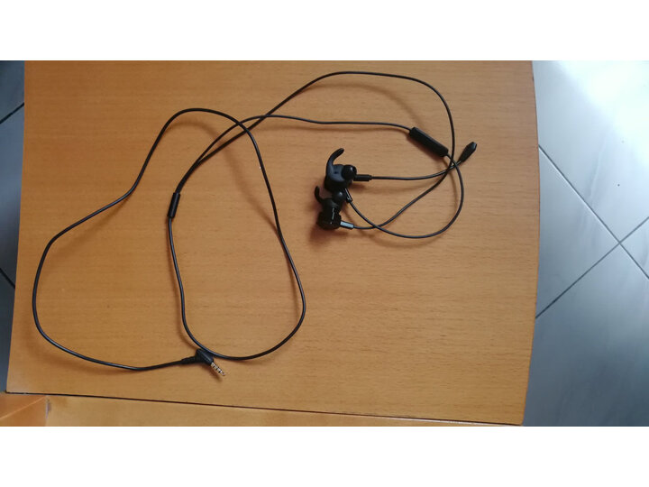 西伯利亚MG-2 PRO怎么样-西伯利亚MG-2 PRO用户使用体验与功能解析_http://www.itswebtime.com_好物推荐_第9张