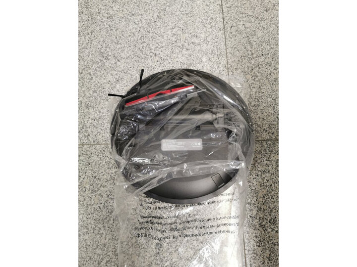 请问石头T6 SE怎么样呢？深度评测好不好用？