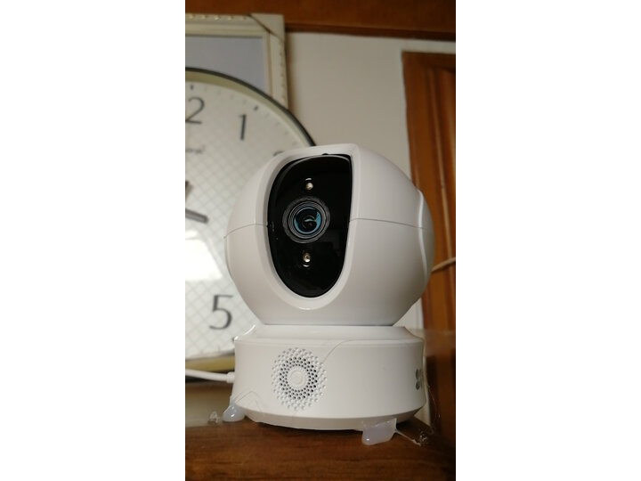 反馈萤石c6c1080和1080区别怎么样？体验哪个好？