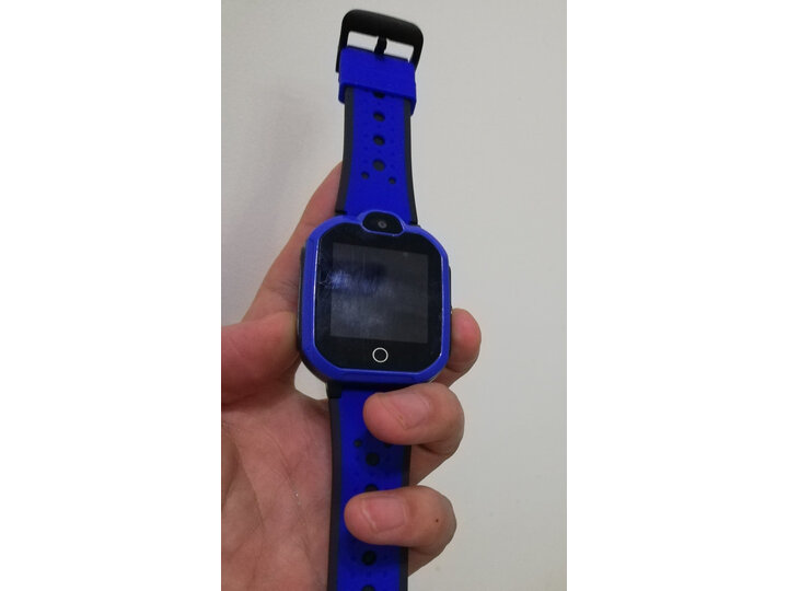 详解智力快车mx50和s50区别大不大？分享哪个好？