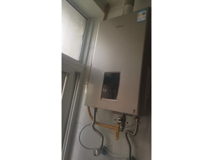 美的JSQ25-G2怎么样-美的JSQ25-G2真实用户使用评价_http://www.tuijianxing.com_好物_第10张