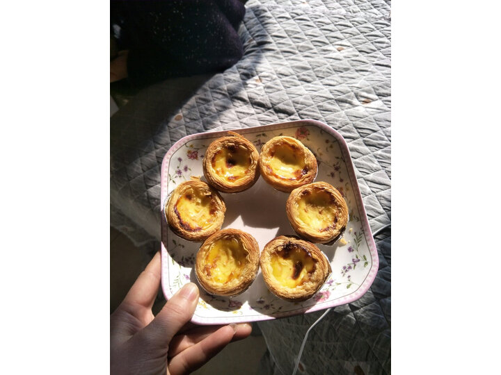 格兰仕KWS1530X-H7R怎么样-格兰仕KWS1530X-H7R功能和性价比解析_好物推荐_第14张_itswebtime 格兰仕KWS1530X-H7R怎么样-格兰仕KWS1530X-H7R功能和性价比解析_http://www.itswebtime.com_好物推荐_第14张