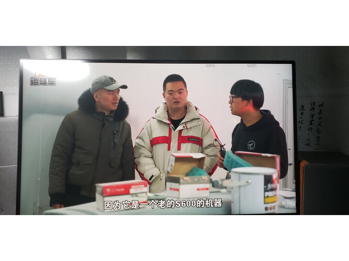 明基ew2770qz和pd2500哪个好一些-明基ew2770qz和pd2500深度对比_http://www.tuijianxing.com_好物_第8张