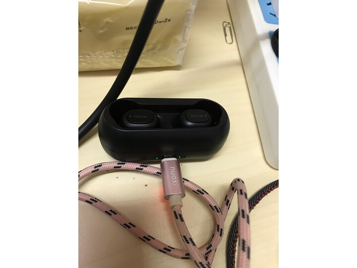 qcyt1和t5哪个好些-qcyt1和t5深度对比_好物_第7张_美肤蝶 qcyt1和t5哪个好些-qcyt1和t5深度对比_http://www.meifudie.com_好物_第7张