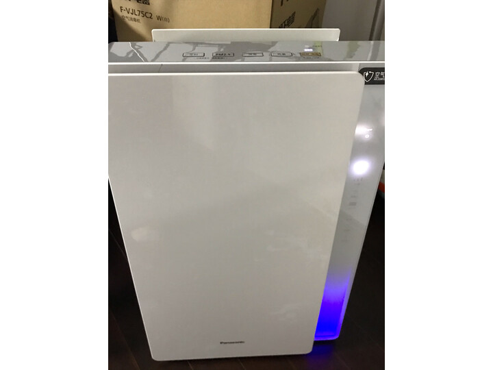 松下F-VJL75C2怎么样-松下F-VJL75C2真实用户评价分享_http://www.meifudie.com_好物_第7张