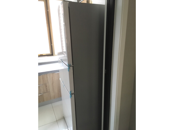 西门子KG28FA29EC怎么样-西门子KG28FA29EC用户反馈与体验_http://www.itswebtime.com_好物推荐_第6张