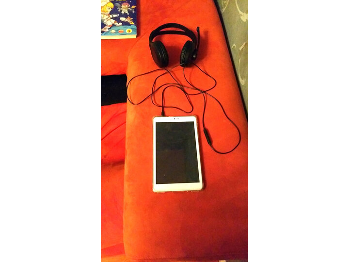 入手漫步者k800与k550区别是？盘点哪个好？