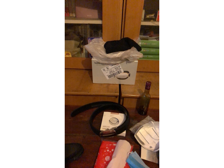 倍轻松isee4j和京鱼座智能哪个好些-倍轻松isee4j和京鱼座智能深度对比_http://www.meifudie.com_好物_第15张