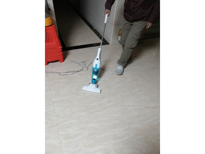 实情解密海尔ZL601A怎么样呢？内幕测评吐槽