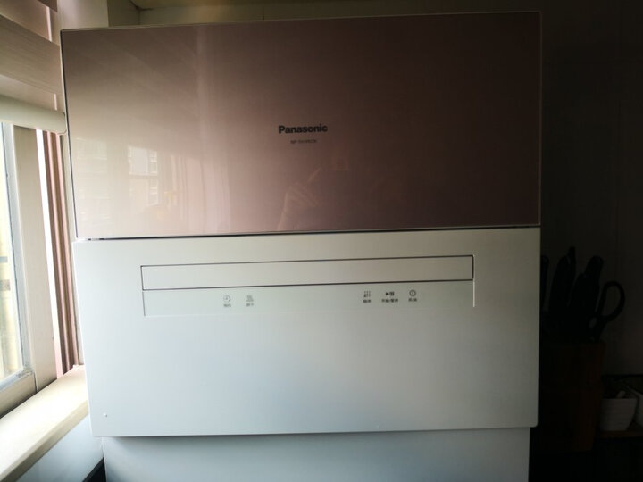 详细剖析松下NP-TH1PECN怎么样呢？深度揭秘剖析