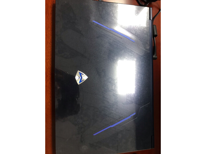 爆料机械师t58-v和飞行堡垒7区别是？剖析哪个好？