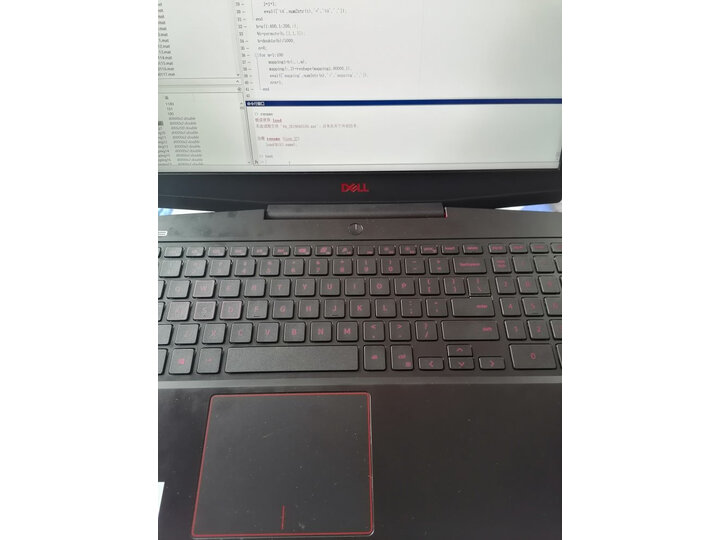 爆料戴尔g3和联想y7000哪个好？剖析区别大吗？