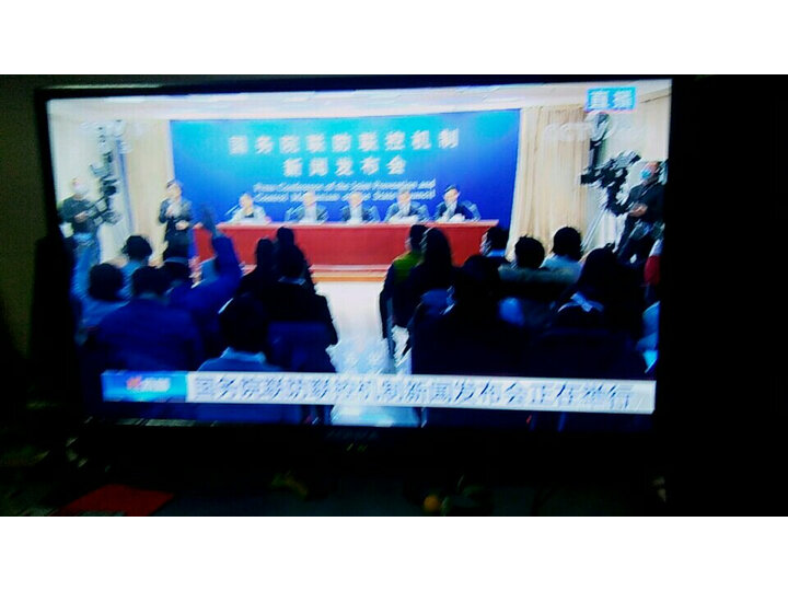 剖析康佳D32C怎么样呢？使用解密好用吗？