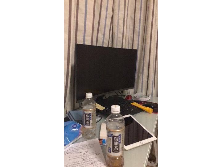 三星c27h580fdc和c27f390哪款好点_http://www.meifudie.com_好物_第12张