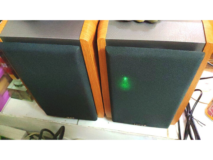 漫步者r1000bt和r1700哪个好-漫步者r1000bt和r1700深度对比_好物推荐_第11张_itswebtime 漫步者r1000bt和r1700哪个好-漫步者r1000bt和r1700深度对比_http://www.itswebtime.com_好物推荐_第11张