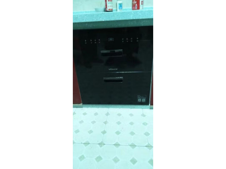 万和（Vanward）21立方大吸力抽油烟机 X755A+C5L96+D3怎么样【真实揭秘】内幕详情分享 首页推荐 第12张