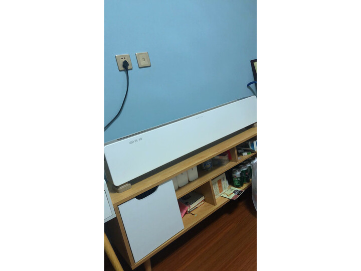 对比先锋DTJ-T5怎么样呢？良心爆料质量如何？