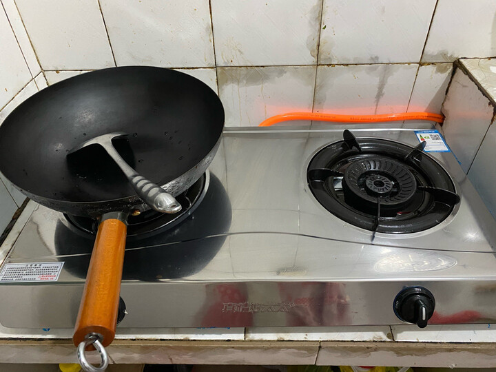 入手爆料真情好太太JZY-T02怎么样呢？新手小白求助