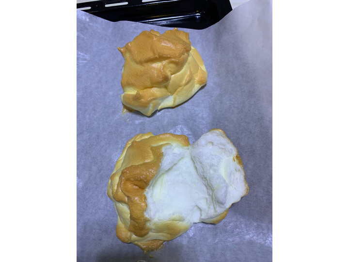 柏翠PE5450电烤箱家用怎么样？质量口碑反应如何【媒体曝光】 首页推荐 第1张